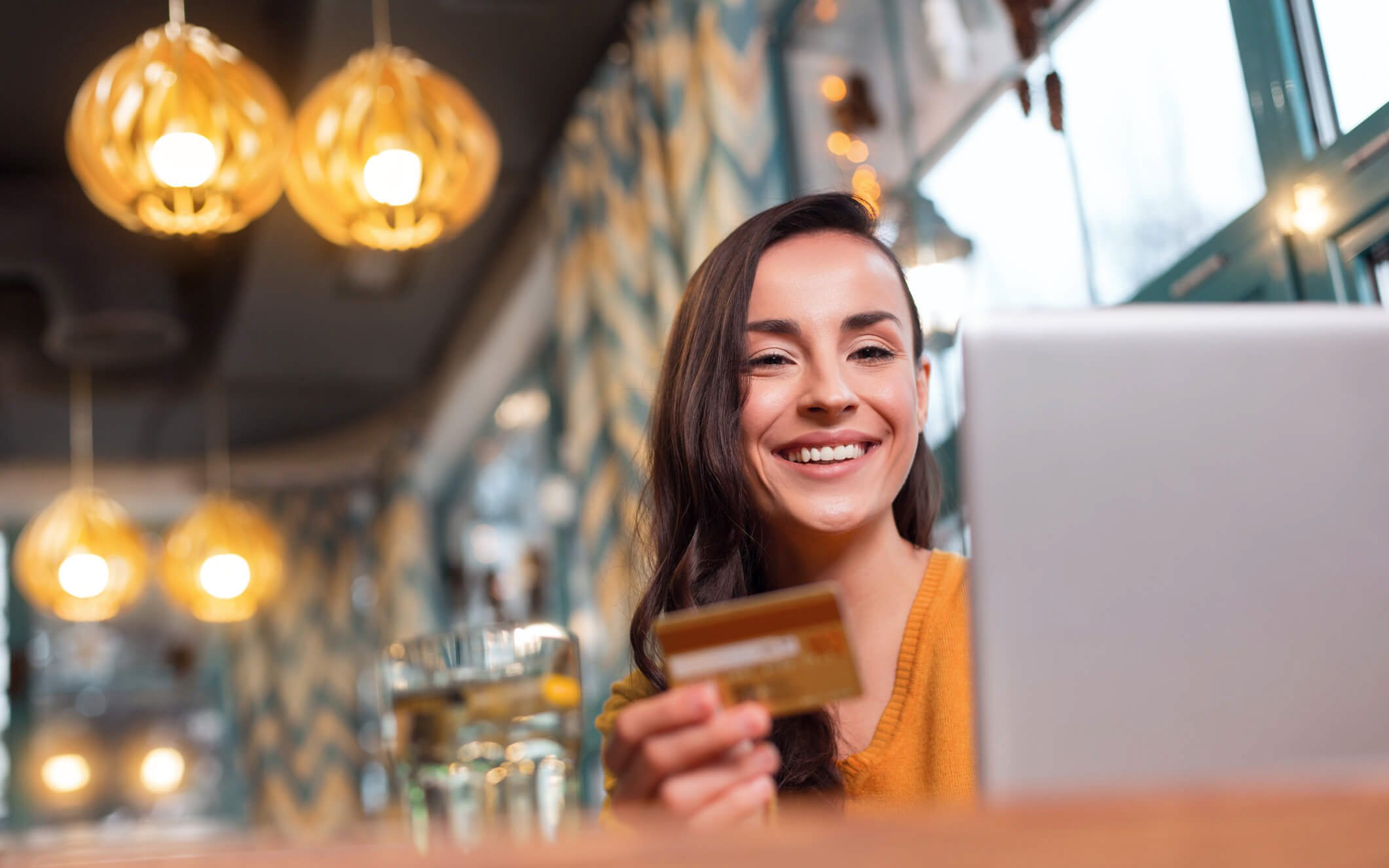 How to Create a Millennial-Approved Retail Experience Accumula Blog