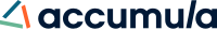 accumula-logo