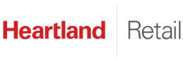 logo-heartland-retail 1