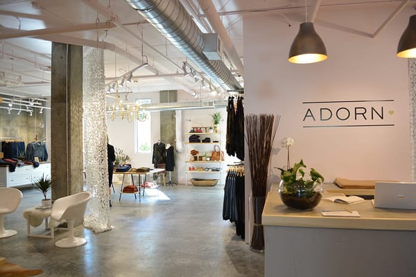 adorn_interior