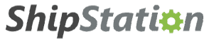ShipStation-logo 1