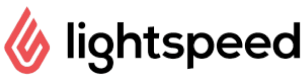 lightspeed-logo 1